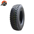 pneu du camion de service minier 13R22.5 pneu de camion léger Doupro Tire